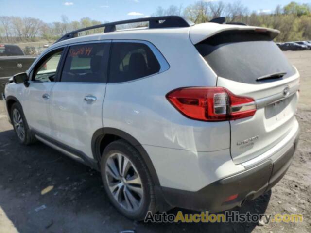 SUBARU ASCENT TOURING, 4S4WMARD7M3410515