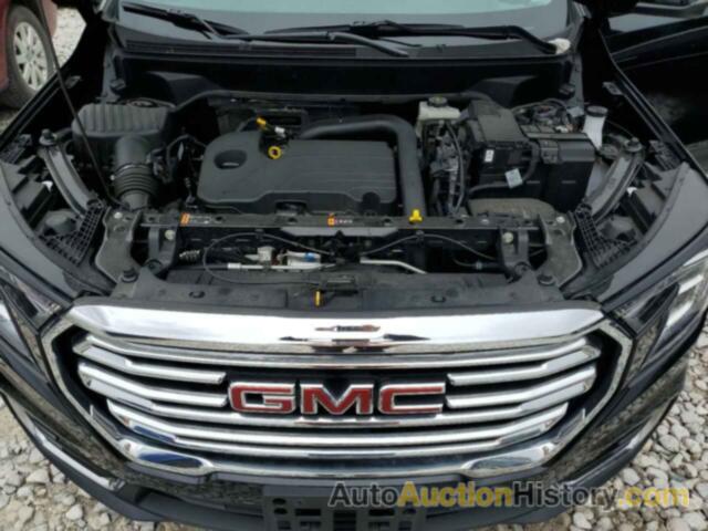 GMC TERRAIN SLT, 3GKALVEG5RL151788