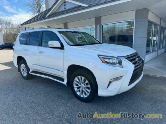 LEXUS GX 460, JTJBM7FX8G5140835