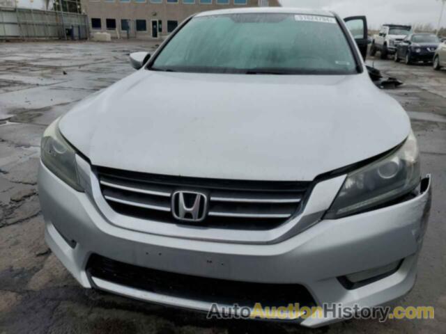 HONDA ACCORD SPORT, 1HGCR2F58EA016841