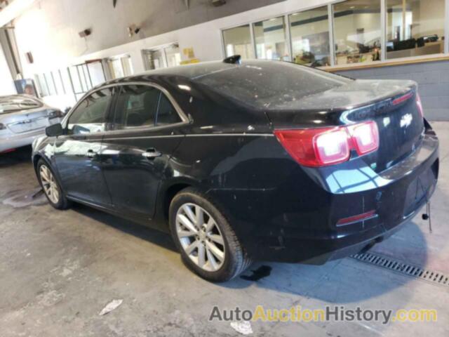 CHEVROLET MALIBU LTZ, 1G11E5SA1GU121740