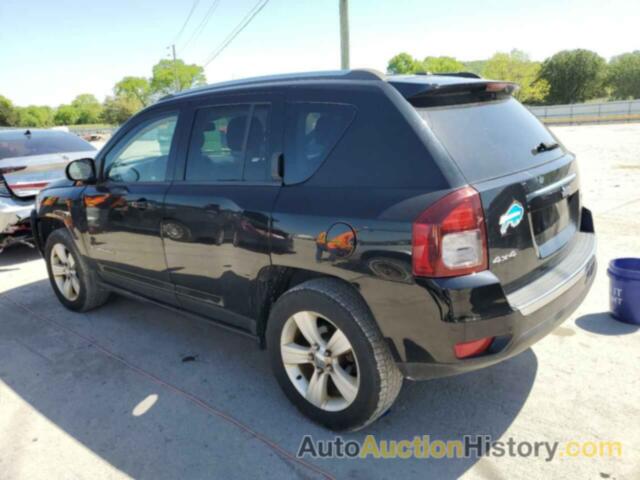 JEEP COMPASS SPORT, 1C4NJDAB1FD411581