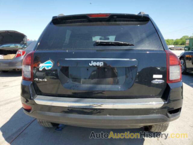 JEEP COMPASS SPORT, 1C4NJDAB1FD411581