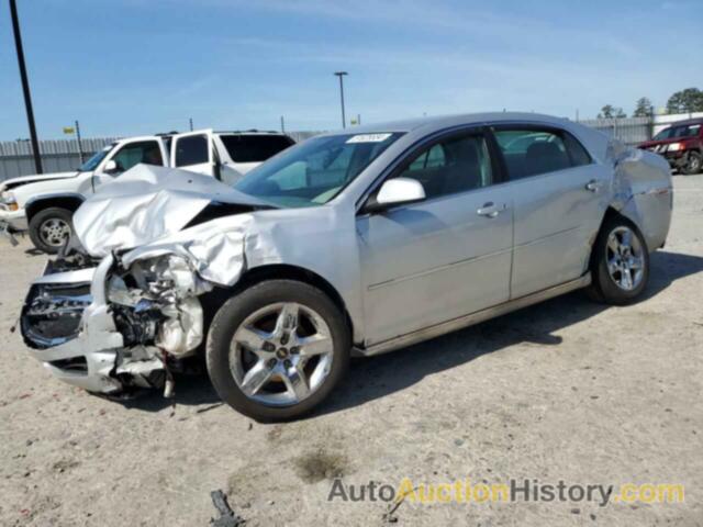 CHEVROLET MALIBU 1LT, 1G1ZC5EB0AF121950