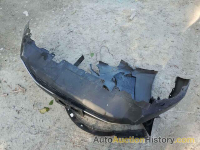 HONDA CRV EX, 2HKRW2H53NH634351