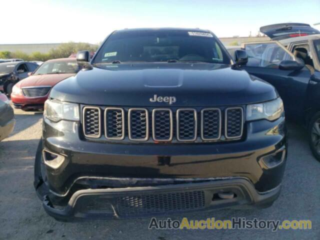 JEEP GRAND CHER LAREDO, 1C4RJFAG9HC631875