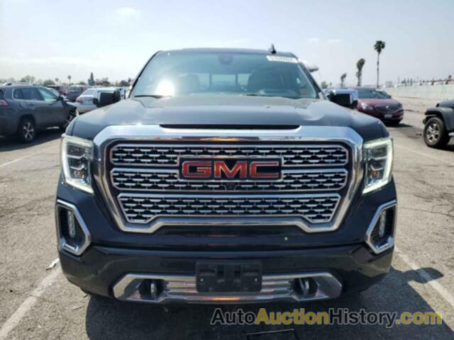 GMC SIERRA K1500 DENALI, 3GTU9FEL6MG101140