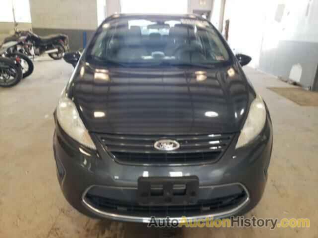 FORD FIESTA S, 3FADP4AJ6BM238582