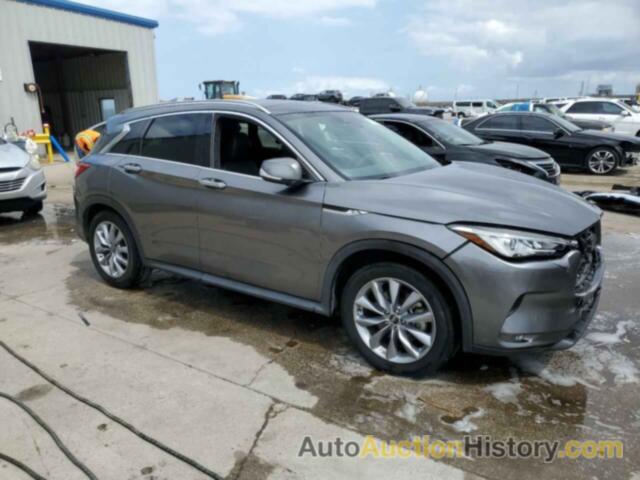 INFINITI QX50 ESSENTIAL, 3PCAJ5M1XKF134794