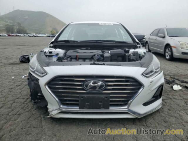 HYUNDAI SONATA SE, 5NPE24AF2KH811346