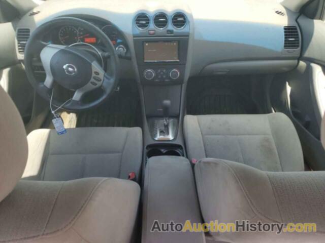 NISSAN ALTIMA BASE, 1N4AL2AP8CC155763