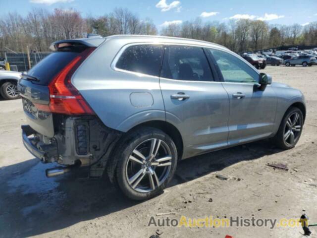 VOLVO XC60 T5 MOMENTUM, YV4102RK3L1554973