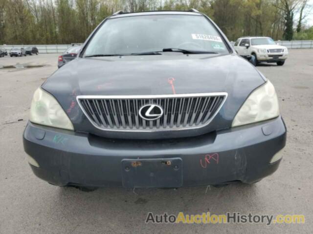 LEXUS RX330 330, 2T2HA31U66C087688