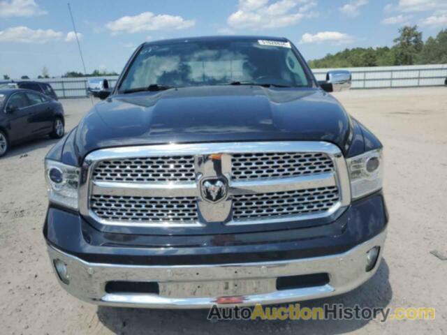 RAM 1500 LARAMIE, 1C6RR6VT1HS708431