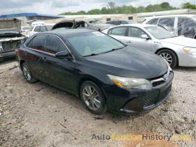 TOYOTA CAMRY LE, 4T1BF1FK2FU046612