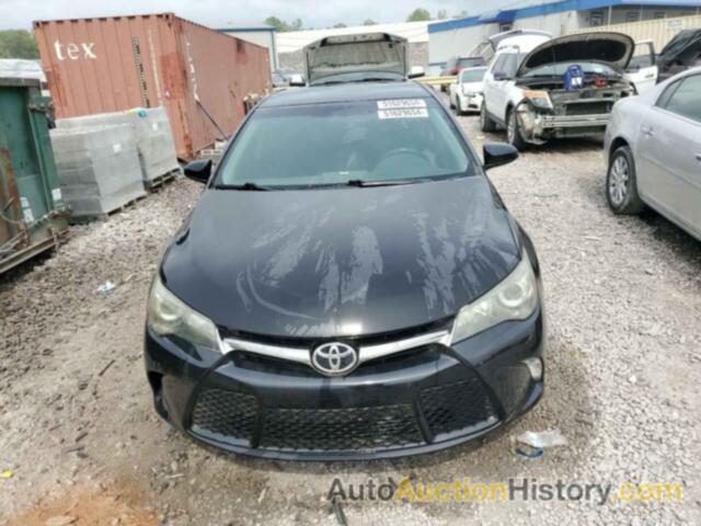 TOYOTA CAMRY LE, 4T1BF1FK2FU046612