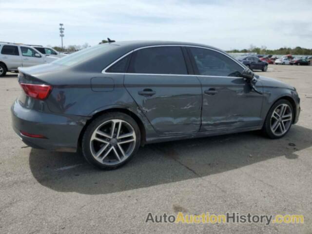 AUDI A3 PREMIUM, WAUAUGFF0K1010521