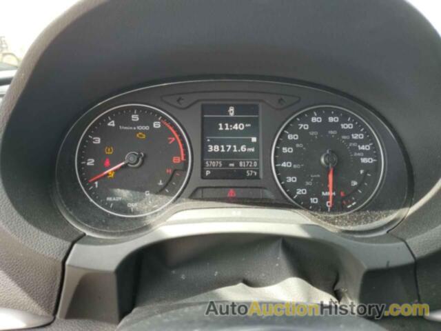 AUDI A3 PREMIUM, WAUAUGFF0K1010521