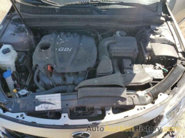 KIA OPTIMA LX, 5XXGM4A72FG484301