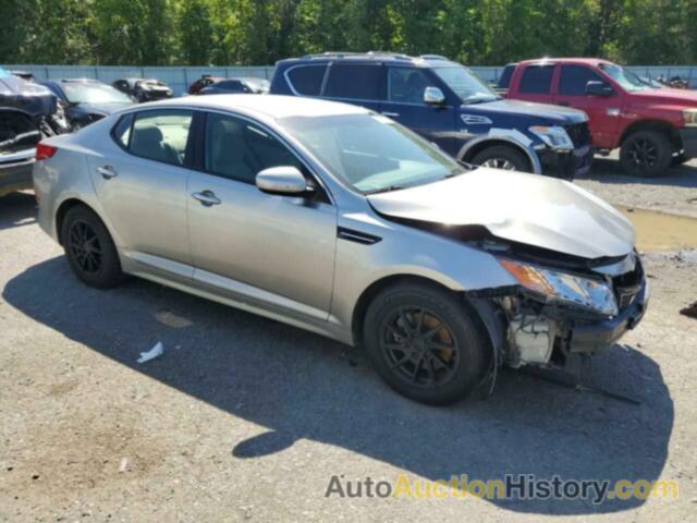 KIA OPTIMA LX, 5XXGM4A72FG484301