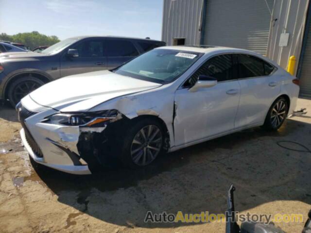 LEXUS ES350 350, 58ABZ1B1XKU019844