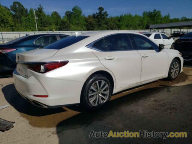 LEXUS ES350 350, 58ABZ1B1XKU019844