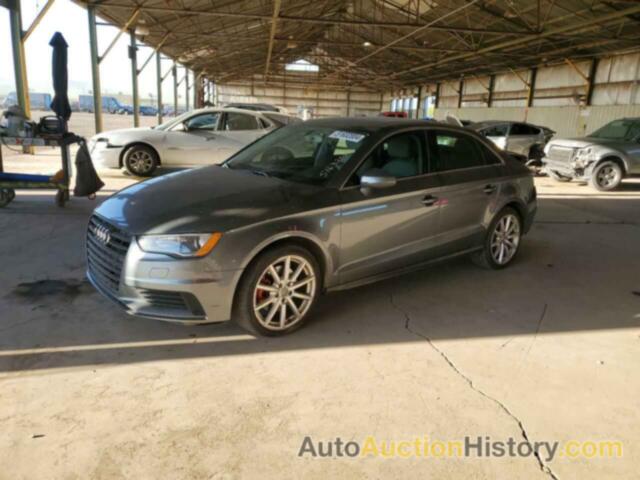 AUDI A3 PREMIUM, WAUACGFF9F1025849