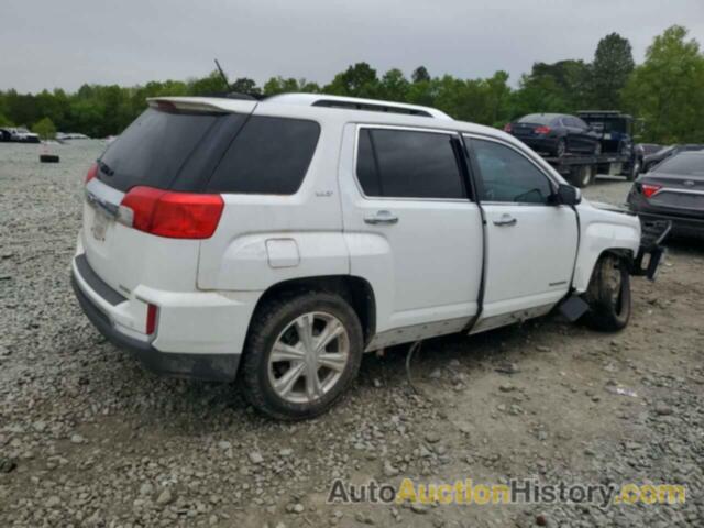 GMC TERRAIN SLT, 2GKFLUEK8H6289932