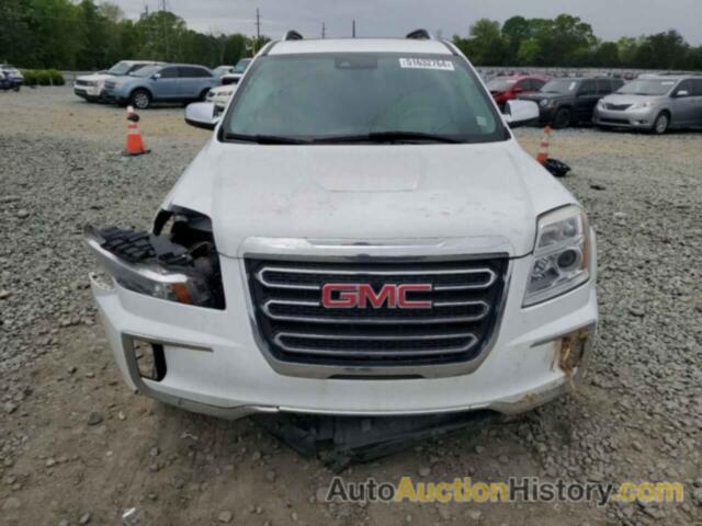 GMC TERRAIN SLT, 2GKFLUEK8H6289932