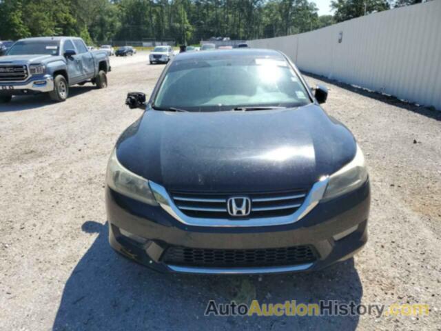 HONDA ACCORD EX, 1HGCR2F79EA251007