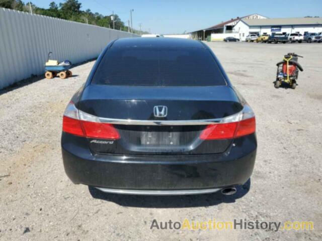 HONDA ACCORD EX, 1HGCR2F79EA251007