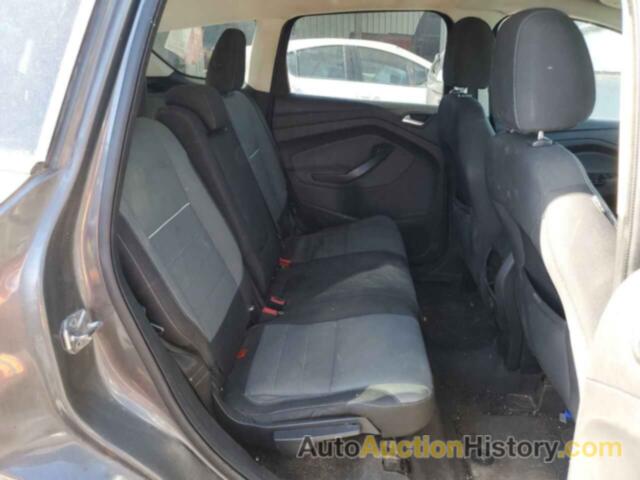 FORD ESCAPE SE, 1FMCU9G92DUA41640