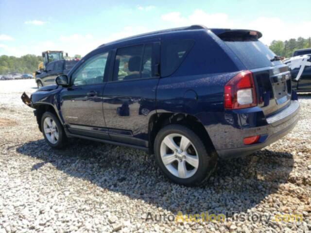 JEEP COMPASS SPORT, 1C4NJCBA5GD742407