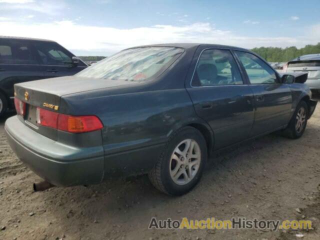 TOYOTA CAMRY CE, 4T1BG22KXYU943186