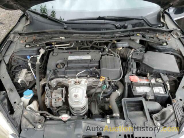 HONDA ACCORD TOURING, 1HGCR2F90FA808437