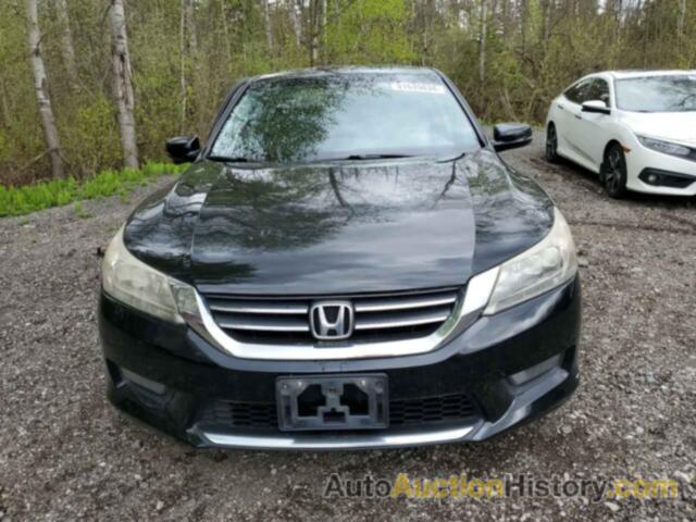 HONDA ACCORD TOURING, 1HGCR2F90FA808437