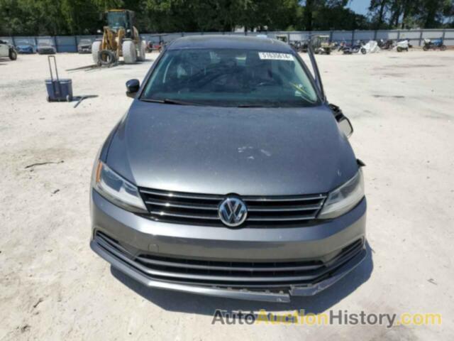 VOLKSWAGEN JETTA SE, 3VWD67AJ0GM407966