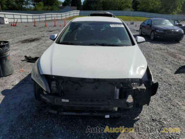 HYUNDAI SONATA SE, 5NPE24AFXFH048546