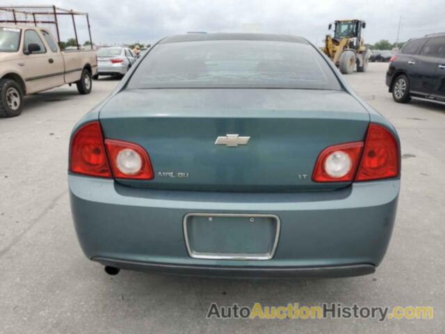 CHEVROLET MALIBU 1LT, 1G1ZH57B59F180924