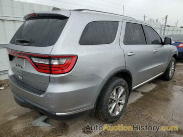 DODGE DURANGO LIMITED, 1C4RDJDG8FC736121