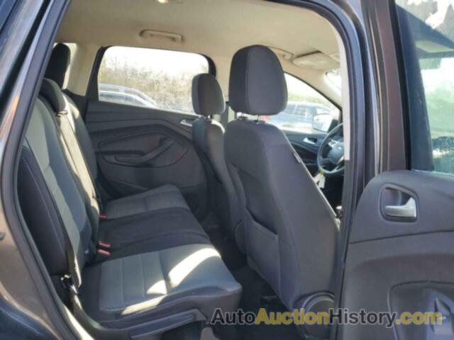 FORD ESCAPE SE, 1FMCU9GX1GUB36001