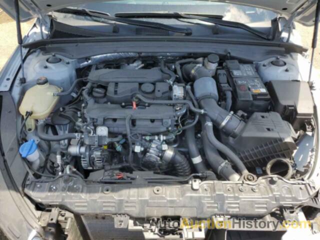 KIA K5 GT LINE, 5XXG64J25PG226192