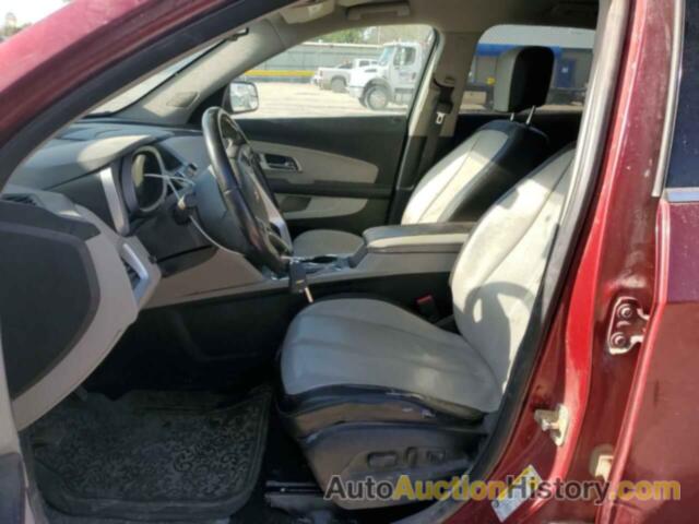 CHEVROLET EQUINOX LT, 2GNALPEK3C6222694