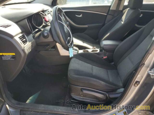 HYUNDAI ELANTRA, KMHD35LH0GU334101