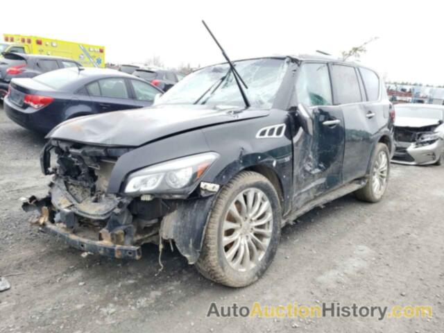 INFINITI QX80 BASE, JN8AZ2NE3H9153736