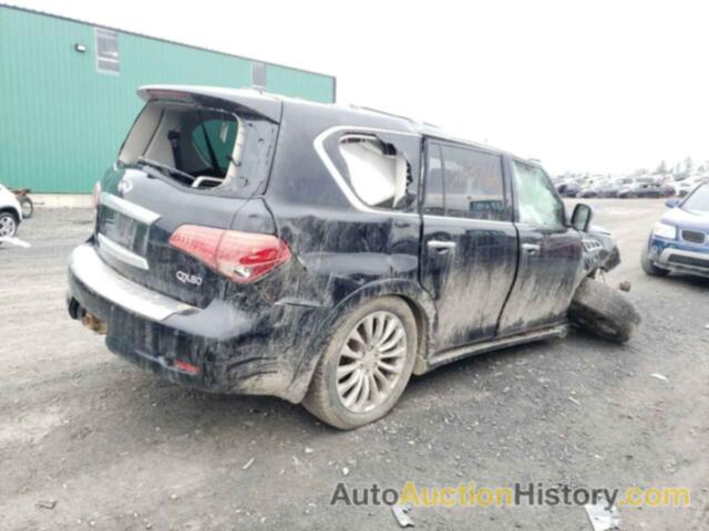 INFINITI QX80 BASE, JN8AZ2NE3H9153736