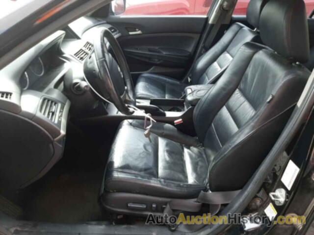 HONDA ACCORD SE, 1HGCP2F65BA109097