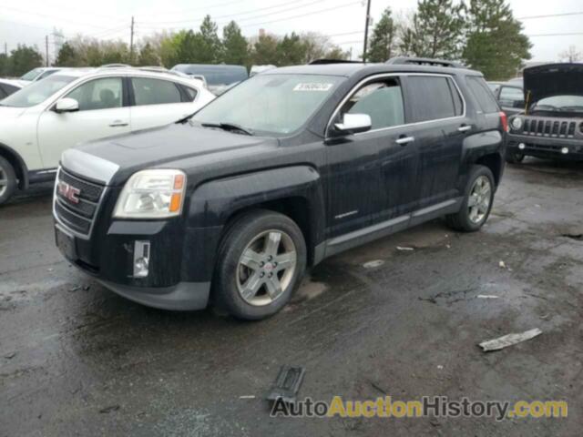 GMC TERRAIN SLE, 2GKFLTE31D6382823