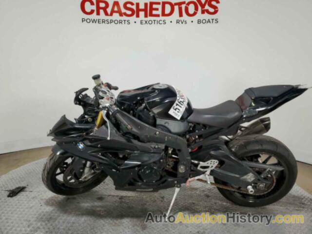 BMW S RR, WB1053408DZL17648