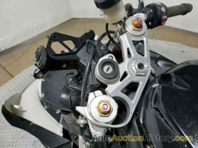 BMW S RR, WB1053408DZL17648